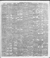 Runcorn Guardian Saturday 22 September 1894 Page 3