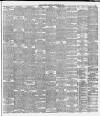 Runcorn Guardian Saturday 22 September 1894 Page 5