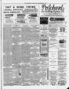 Runcorn Guardian Wednesday 26 September 1894 Page 7