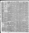 Runcorn Guardian Saturday 29 September 1894 Page 6