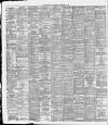 Runcorn Guardian Saturday 29 September 1894 Page 8