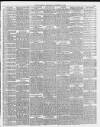 Runcorn Guardian Wednesday 10 October 1894 Page 3