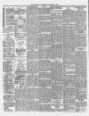 Runcorn Guardian Wednesday 10 October 1894 Page 4