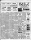 Runcorn Guardian Wednesday 10 October 1894 Page 7