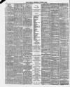 Runcorn Guardian Wednesday 10 October 1894 Page 8