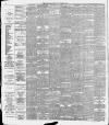 Runcorn Guardian Saturday 20 October 1894 Page 2