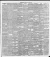 Runcorn Guardian Saturday 20 October 1894 Page 3