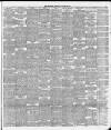 Runcorn Guardian Saturday 20 October 1894 Page 5