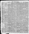 Runcorn Guardian Saturday 20 October 1894 Page 6