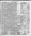 Runcorn Guardian Saturday 20 October 1894 Page 7