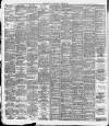 Runcorn Guardian Saturday 20 October 1894 Page 8