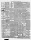 Runcorn Guardian Wednesday 14 November 1894 Page 2