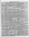 Runcorn Guardian Wednesday 14 November 1894 Page 3