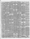 Runcorn Guardian Wednesday 14 November 1894 Page 5