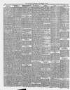 Runcorn Guardian Wednesday 14 November 1894 Page 6