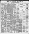 Runcorn Guardian Saturday 17 November 1894 Page 1