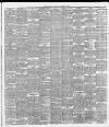 Runcorn Guardian Saturday 17 November 1894 Page 3