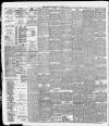 Runcorn Guardian Saturday 17 November 1894 Page 4