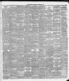 Runcorn Guardian Saturday 17 November 1894 Page 5