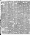 Runcorn Guardian Saturday 17 November 1894 Page 6