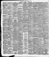 Runcorn Guardian Saturday 17 November 1894 Page 8