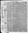 Runcorn Guardian Saturday 24 November 1894 Page 2