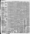 Runcorn Guardian Saturday 24 November 1894 Page 4
