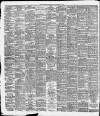 Runcorn Guardian Saturday 24 November 1894 Page 8