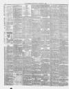 Runcorn Guardian Wednesday 16 January 1895 Page 2