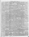 Runcorn Guardian Wednesday 16 January 1895 Page 3