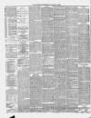 Runcorn Guardian Wednesday 16 January 1895 Page 4