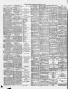 Runcorn Guardian Wednesday 16 January 1895 Page 8