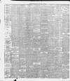 Runcorn Guardian Saturday 19 January 1895 Page 2