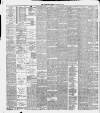 Runcorn Guardian Saturday 19 January 1895 Page 4