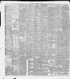 Runcorn Guardian Saturday 19 January 1895 Page 6