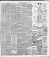 Runcorn Guardian Saturday 19 January 1895 Page 7