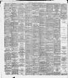 Runcorn Guardian Saturday 19 January 1895 Page 8