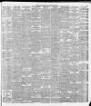 Runcorn Guardian Saturday 26 January 1895 Page 3