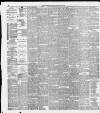 Runcorn Guardian Saturday 26 January 1895 Page 4