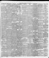 Runcorn Guardian Saturday 26 January 1895 Page 5