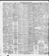 Runcorn Guardian Saturday 26 January 1895 Page 8