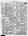 Runcorn Guardian Wednesday 05 June 1895 Page 2