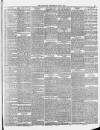 Runcorn Guardian Wednesday 05 June 1895 Page 3