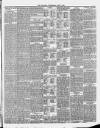 Runcorn Guardian Wednesday 05 June 1895 Page 5