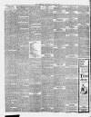 Runcorn Guardian Wednesday 05 June 1895 Page 6