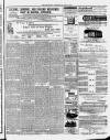 Runcorn Guardian Wednesday 05 June 1895 Page 7