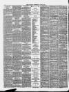 Runcorn Guardian Wednesday 05 June 1895 Page 8