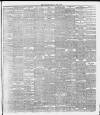 Runcorn Guardian Saturday 22 June 1895 Page 3