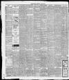 Runcorn Guardian Saturday 22 June 1895 Page 6