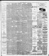 Runcorn Guardian Saturday 22 June 1895 Page 7
